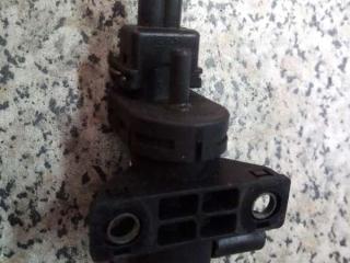 электромагнитный клапан Renault Megane 2 поколение 2005, DCi, DCi, хетчбэк 5 дв.