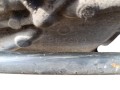 КПП автоматическая (АКПП) Peugeot 807 1 поколение 2006, 2.0 л., i, бензин, АКПП, 20TS18 - фото №7