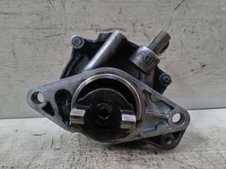 насос вакуумный Suzuki Swift 3 поколение 2005, CDTi, CDTi