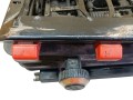 сиденье переднее Mercedes-Benz Sprinter W901-904 2000 - фото №6