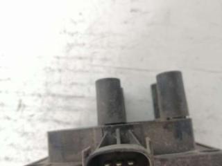 катушка зажигания Ford Mondeo 3 поколение 2001, 1.8 л., бензин, хетчбэк 5 дв.