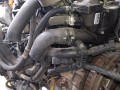 двигатель Citroen C5 1 поколение 2003, 2.0 л., HDi, дизель, RHZ, 10DYPK - фото №9