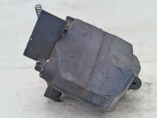 суппорт передний правый Land Rover Range Rover Sport 1 поколение 2005