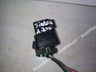 реле (прочие) Opel Sintra 1 поколение 1998, 2.2 л., TD, дизель