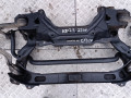 балка подвески передняя (подрамник) Mercedes-Benz E-Класс W211/S211 2004, 2.7 л., дизель - фото №3