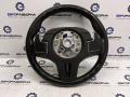 руль BMW 8 серия G14/G15 G15 2019, 3.0 л., B57 D30 B, дизель, АКПП, black sapphire metallic, купе, полный привод, правый руль - фото №17