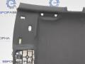 потолок Mercedes-Benz GLE V167 2019, 2.0 л., CDi, OM 654.920, дизель, АКПП, 896, внедорожник 5 дв., полный привод, правый руль, A1676904205 - фото №10