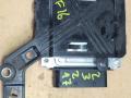 блок управления AdBlue BMW X6 F16 2015, 3.0 л., D, N57 D30 C, дизель, АКПП, внедорожник 5 дв., полный привод, 0281032222, 7436676, 16197436676 - фото №3