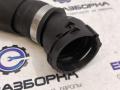 патрубок радиатора BMW 8 серия G14/G15 G15 2019, 3.0 л., B57 D30 B, дизель, АКПП, black sapphire metallic, купе, полный привод, правый руль, 17128572906, 8572906 - фото №7