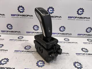 Рычаг селектора Maserati Levante 1 поколение M161 2019, 3.0 л., M156D, бензин, АКПП, внедорожник 5 дв., 670150180, 670126318, 670151630, 670171105