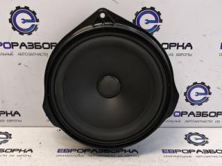 динамик Mercedes-Benz GLE Coupe C292 2015, 3.0 л., CDi, дизель, АКПП, передний привод, A1668202102