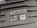 камера переднего обзора Mercedes-Benz GLE V167 2019, 2.0 л., CDi, OM 654.920, дизель, АКПП, 896, внедорожник 5 дв., полный привод, правый руль, A2479007709, A2479003108 - фото №3