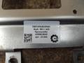 кронштейн (крепление) Audi R8 42 420 2008, 4.2 л., TFSI, BYH, бензин, АКПП, купе, передний привод, 420863849, 420863849, 420863849B - фото №4