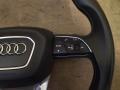 руль Audi Q5 FY 2018, TFSI, АКПП, передний привод, 80A419091AF, 80A419091AF, 80A419091AFJAJ - фото №4