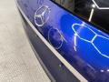 крышка багажника (дверь 3-5) Mercedes-Benz GLE V167 2019, 2.0 л., CDi, OM 654.920, дизель, АКПП, 896, внедорожник 5 дв., полный привод, правый руль, A1677403800 - фото №8