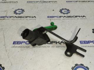 датчик дорожного просвета Porsche Macan 1 поколение [2-й рестайлинг] 95B 2023, DGR, робот, внедорожник 5 дв., полный привод, правый руль, 4H0907503