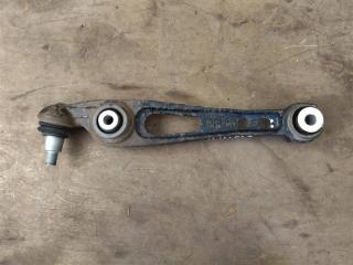 рычаг передний правый Land Rover Range Rover Sport 2 поколение [рестайлинг] L494 2019, 3.0 л., дизель, АКПП, передний привод, JPLA3C254EA, LR161226, LR171072, LR113282, JPLA3C254EB, LR126088, JPLA3C254EC, LR148056, JPLA3C254ED, JPLA3C254EE, JPLA3C254EF