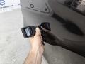 дверь задняя левая Mercedes-Benz GLE Coupe C292 2016, 3.0 л., дизель, АКПП, передний привод, A2927300105, A2927305101 - фото №15