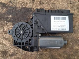 моторчик стеклоподъемника Bentley Continental GT 2 поколение 2015, 4.0 л., TFSI, бензин, АКПП, передний привод, 3W8959701L, 3W8959701N