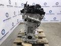 двигатель BMW X2 F39 2021, 2.0 л., B48 A20 A, бензин, АКПП, полный привод, правый руль, 11005A07765, 11002450646, 5A07765, B48A20A - фото №4