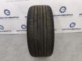 шина Mercedes-Benz GLS-Класс X166 2018, 3.0 л., CDi, OM 642.826, дизель, АКПП, 197, внедорожник 5 дв., полный привод, правый руль - фото №7