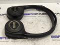 Наушники Land Rover Range Rover 4 поколение L405 2015, 4.4 л., дизель, АКПП, полный привод, правый руль, EPLA19C057AB - фото №3