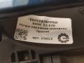 ручка наружная BMW X5 E70 [рестайлинг] E70 2011, 3.0 л., дизель, АКПП, передний привод, 7193264, 51217193264 - фото №4