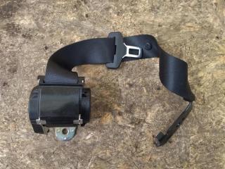 ремень безопасности Mercedes-Benz E-Класс W213/S213/C238/A238 W213 2017, 2.0 л., CDi, дизель, АКПП, задний привод, 628420200, 00000090H, 628420200, 628420200A