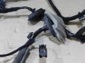 проводка Volvo XC90 2 поколение 2018, 2.0 л., дизель, АКПП, полный привод, правый руль, 31678520, 31678520, 31678520AC, D33426965003 - фото №2