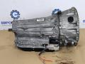 КПП автоматическая (АКПП) Mercedes-Benz GLC-Класс X253/C253 2017, 3.0 л., бензин, АКПП, передний привод, 725, 725048, A2532709400, A2532709500, W9Y500, 725048 - фото №7