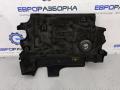 декоративная крышка двигателя Land Rover Range Rover Sport 1 поколение [рестайлинг] L320 2011, 3.0 л., дизель, АКПП, передний привод, правый руль, LR013662, 7H226A949AB, AH226A949AB, LR013450 - фото №2