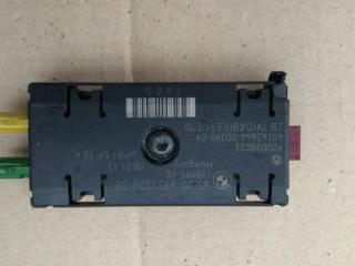 Усилитель ТВ BMW X5 E70 [рестайлинг] E70 2013, 3.0 л., дизель, АКПП, передний привод, 6933328, 65206933328