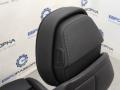 сиденье переднее BMW 8 серия G14/G15 G15 2019, 3.0 л., B57 D30 B, дизель, АКПП, black sapphire metallic, купе, полный привод, правый руль - фото №30