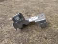 кронштейн (крепление) Audi R8 42 420 2008, 4.2 л., TFSI, BYH, бензин, АКПП, купе, передний привод, 420864288, 420864288 - фото №2
