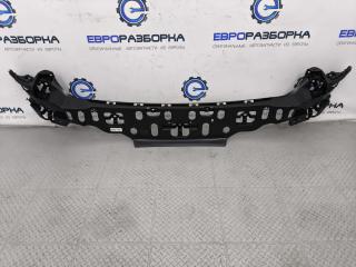 Крепление бампера заднего BMW 8 серия G14/G15 G15 2019, 3.0 л., B57 D30 B, дизель, АКПП, black sapphire metallic, купе, полный привод, правый руль, 8070259