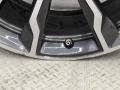 диск литой BMW X3 G01 2019, 2.0 л., B48 B20 A, бензин, АКПП, 475 black-sapphire metallic, полный привод, правый руль, 8010268, 8010269 - фото №18