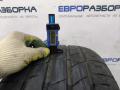 шина Maserati Levante 1 поколение M161 2020, 3.0 л., дизель, АКПП, передний привод - фото №11