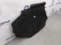 защита днища BMW X5 F15 2015, 4.0 л., дизель, АКПП, передний привод, 51757325391, 7325391 - фото №4