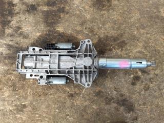 рулевая колонка Mercedes-Benz E-Класс W213/S213/C238/A238 W213 2017, 2.0 л., CDi, дизель, АКПП, задний привод, A2054608801, A2054603916