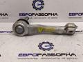 наконечник рулевой BMW X3 G01 2019, 2.0 л., B48 B20 A, бензин, АКПП, 475 black-sapphire metallic, полный привод, правый руль, 32104A01666, 4A01666, 32106871889 - фото №6