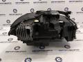 фара левая BMW 8 серия G14/G15 G15 2019, 3.0 л., B57 D30 B, дизель, АКПП, купе, полный привод, правый руль, 8739585 - фото №12