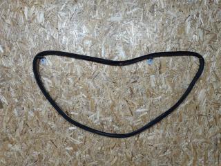 уплотнитель Volvo XC90 2 поколение 2019, 2.0 л., дизель, АКПП, полный привод, правый руль, 31402744, 31402744