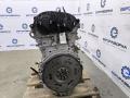 двигатель BMW X2 F39 2021, 2.0 л., B48 A20 A, бензин, АКПП, полный привод, правый руль, 11005A07765, 11002450646, 5A07765, B48A20A - фото №5