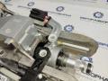 рулевая колонка BMW M6 Gran Coupe F06 2014, 4.4 л., i, S63 B44 B, бензин, АКПП, silverstone metallic a29, купе, правый руль, 32306795342, 6795342 - фото №9