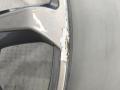 диск литой Maserati Levante 1 поколение M161 2019, 3.0 л., M156D, бензин, АКПП, внедорожник 5 дв., 670044704 - фото №17