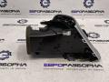 дефлектор обдува салона BMW 8 серия G14/G15 G15 2019, 3.0 л., B57 D30 B, дизель, АКПП, black sapphire metallic, купе, полный привод, правый руль, 6805806, 64226805806 - фото №7