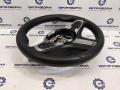 руль BMW X3 G01 2019, 2.0 л., B48 B20 A, бензин, АКПП, 475 black-sapphire metallic, полный привод, правый руль, 8094542, 8094542 - фото №18