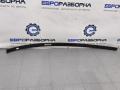 молдинг крыши BMW 8 серия G14/G15 G15 2019, 3.0 л., B57 D30 B, дизель, АКПП, black sapphire metallic, купе, полный привод, правый руль, 7435316, 51138078768, 8078768 - фото №9