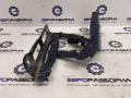 петля капота левая Mercedes-Benz GLE V167 2019, 2.0 л., CDi, OM 654.920, дизель, АКПП, 896, внедорожник 5 дв., полный привод, правый руль, A1678803500 - фото №4