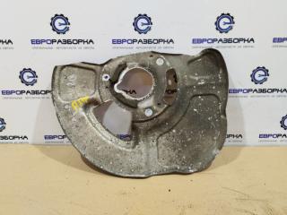 прочая запчасть Mercedes-Benz CLS-Класс C218/X218 W218 2013, 3.0 л., CDi, дизель, АКПП, передний привод, A2124201644, A2124201644